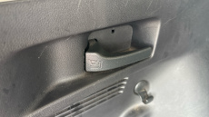 Honda CR-V 1.6 i-DTEC 160 SR 5dr Auto Diesel Estate